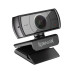 Redragon GW900 APEX 1080P Webcam